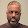 Troy Daniel Troy Daniel's profile photo
