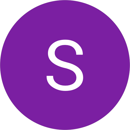 Sean Ajifowobaje Sean Ajifowobaje