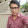 Aqeel Aslam Aqeel Aslam's profile photo