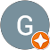 George K. George K.