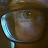 Zack B avatar image