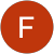 Florian Pannier Florian Pannier