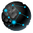 Cryian Sky avatar image