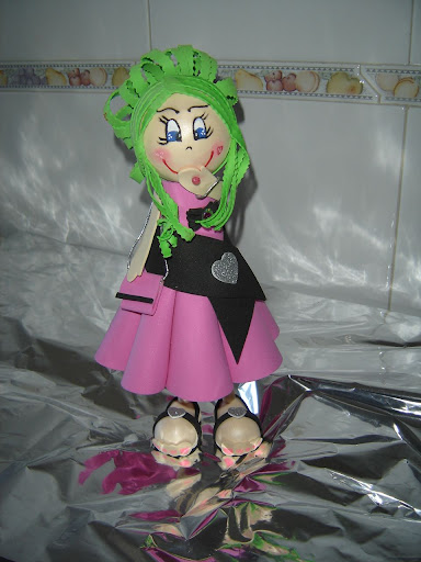 DSC07083.JPG