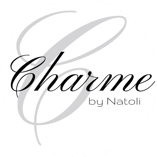 Charme by Natoli