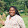 Bria Felix Bria Felix's profile photo