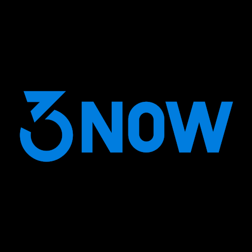 3NOW logo