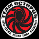 Team Octopus Fitness Sandy Springs