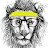 Brad Arnold avatar image