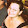 Bippy Grace Bippy Grace's profile photo