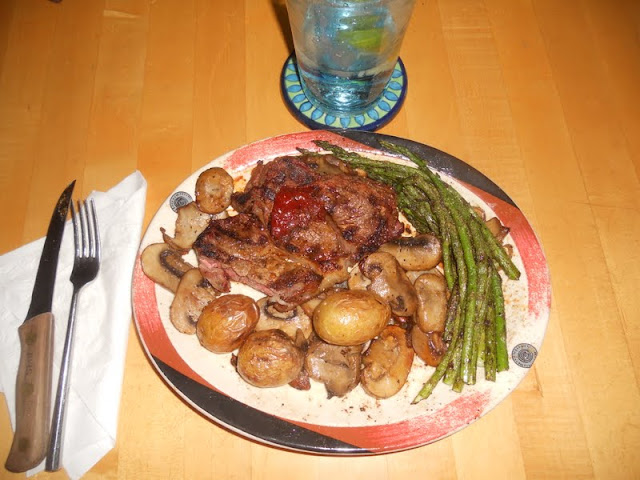 DSCN0780.JPG