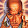 Jimmy Arbelaez Jimmy Arbelaez's profile photo