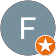 Fredric Clark Boettcher Fredric Clark Boettcher