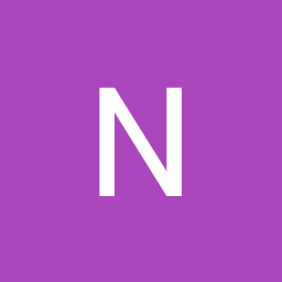 Nick H's user avatar