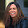Kristin Maack Kristin Maack's profile photo