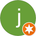 john s.,AutoDir
