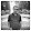 Minesh Patel Minesh Patel's profile photo