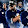 LeTrololol01 LeTrololol01's profile photo