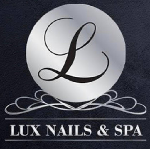 Lux Nails & Spa
