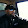 Jason Bibb Jason Bibb's profile photo