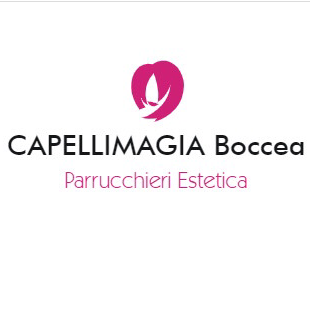 Capellimagia Boccea - PARRUCCHIERI ESTETICA