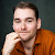 Writer: Matthew Mucha