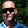 eddie Neveu eddie Neveu's profile photo