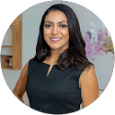 Shimma Abdulla