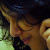 devika