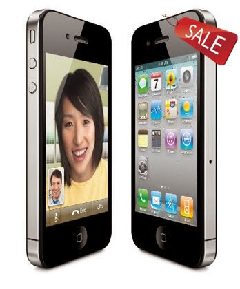 used iphone 5s verizon for sale