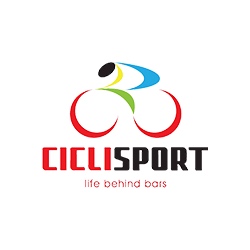 Cicli Sport logo