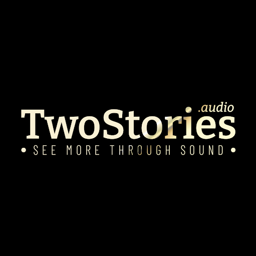 TwoStories logo