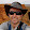 Matthew James Matthew James's profile photo