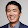 nguyen duong nguyen duong's profile photo