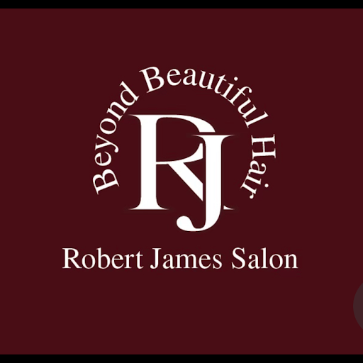Robert James Salon