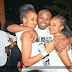 20 PHOTOS From HUDDAH Party At SKYLUXX That You Can't Afford To Miss