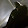 John Frahm John Frahm's profile photo