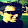 charles bright charles bright's profile photo