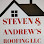 Steven and Andrew’s Roofing LLC