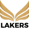 Lakers Social & Recreational Club logo