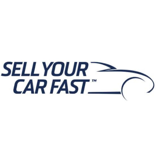 Sell Your Car Fast