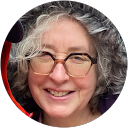 Karen Frojen Chamberlain