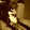 Marco Pinho Marco Pinho's profile photo