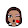 Michelle S Carey Michelle S Carey's profile photo