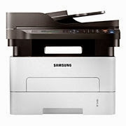 download Samsung SL-M2876FD printer's driver - Samsung USA
