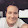 Greg Molyneux Greg Molyneux's profile photo