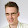 Bertjan Broeksema Bertjan Broeksema's profile photo