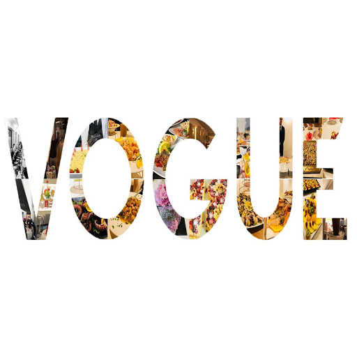 Vogue Sala Ricevimenti