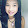 Elise Choong Elise Choong's profile photo