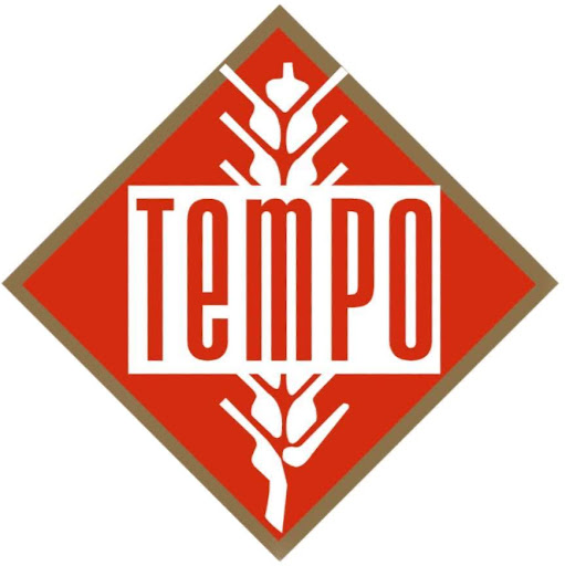 Tempo Şekerleme San. Ve Ti̇c. Ltd. Şti̇. logo